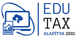 edutax-logo-2022